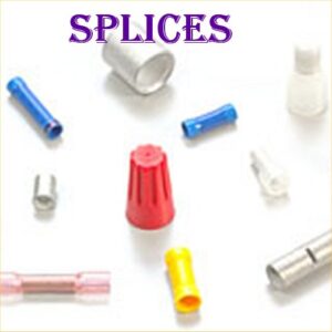 cat splices gpi