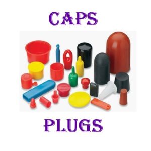 cat cap plugs
