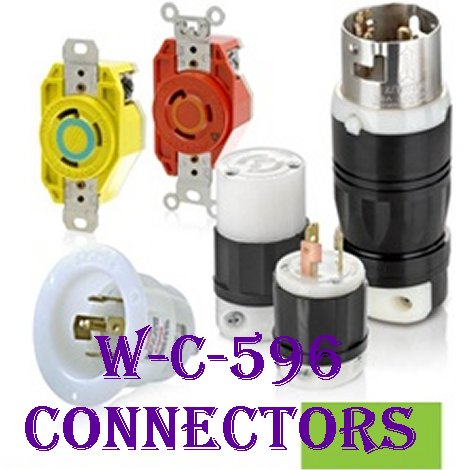 cat wc596 ctrs